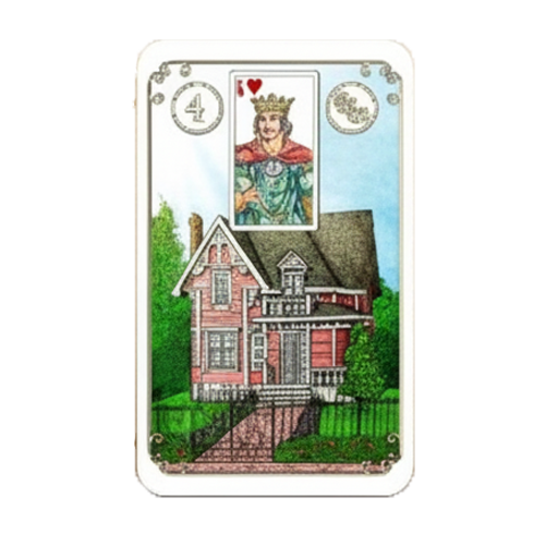 cartas