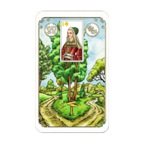 cartas