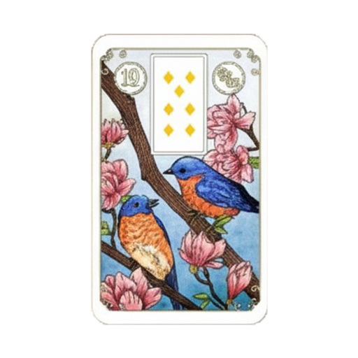 cartas