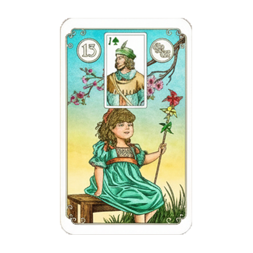 cartas