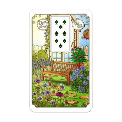 cartas