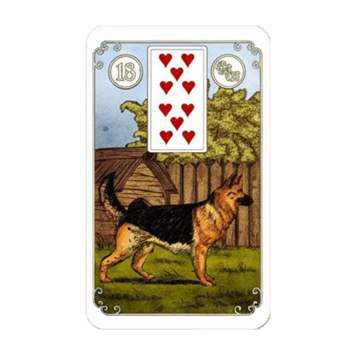 cartas