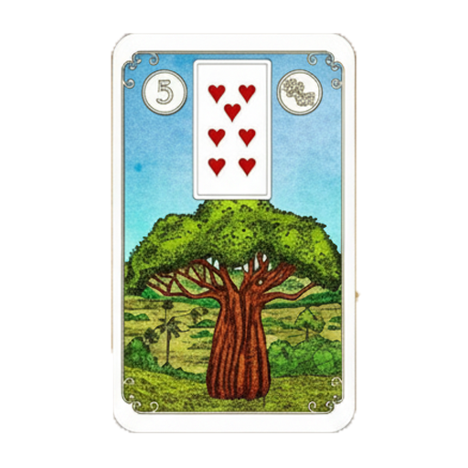 cartas