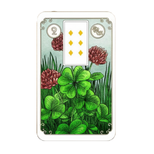 cartas