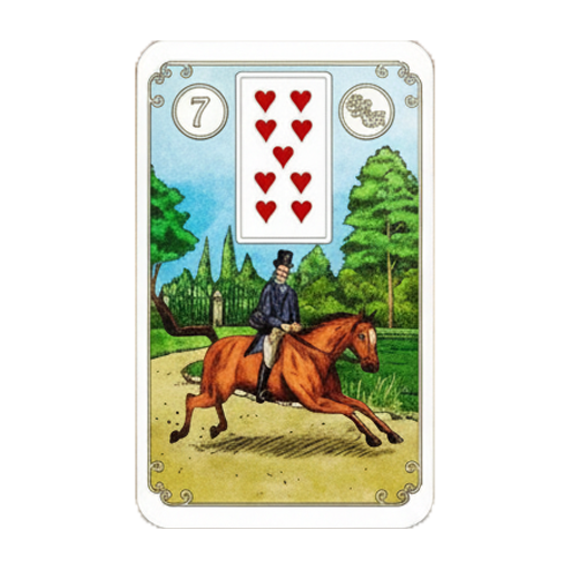 cartas
