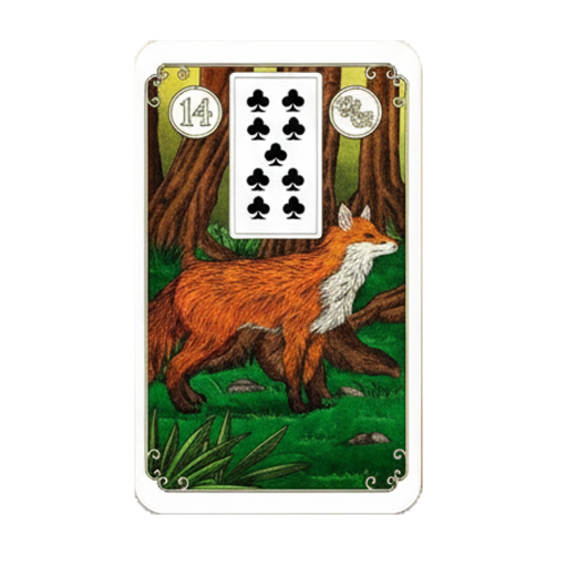 cartas