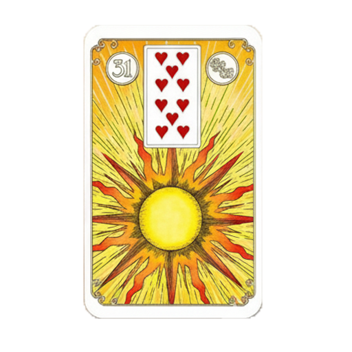 cartas